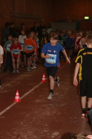 IMG_6394 (Large)